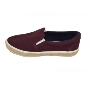 Еспадрили GANT MASTER Еспадрили GANT MASTER